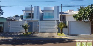 Foto: sobrado-no-centro-santa-terezinha-de-itaipu-pr-2212-06bb0a00cd.jpg
