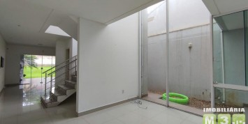 Foto: sobrado-no-centro-santa-terezinha-de-itaipu-pr-2212-36d741d509.jpg