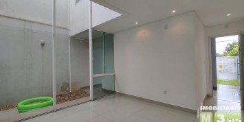 Foto: sobrado-no-centro-santa-terezinha-de-itaipu-pr-2212-9b8f375c3d.jpg
