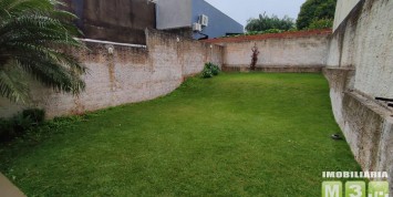 Foto: sobrado-no-centro-santa-terezinha-de-itaipu-pr-2212-e903c795d2.jpg