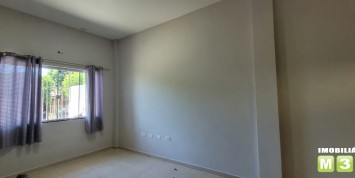 Foto: sobrado-no-centro-santa-terezinha-de-itaipu-pr-2352-770a96d12e.jpg