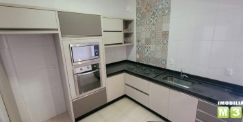 Foto: sobrado-no-centro-santa-terezinha-de-itaipu-pr-2352-924fd5aad8.jpg