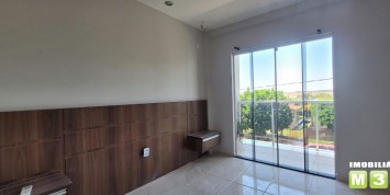 Foto: sobrado-no-centro-santa-terezinha-de-itaipu-pr-2352-d782aa7ced.jpg