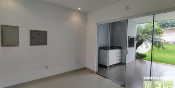 Foto: sobrado-no-centro-santa-terezinha-de-itaipu-pr-2543-687035acee.jpg