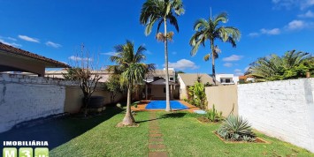 Foto: sobrado-no-centro-santa-terezinha-de-itaipu-pr-636-0afa77e0a5.jpg