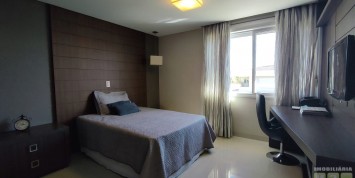 Foto: sobrado-no-condominio-residencial-porto-seguro-foz-do-iguacu-pr-2037-922ed64eb9.jpg