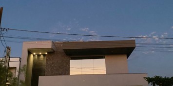 Foto: sobrado-no-condominio-vila-a-park-2339-f71db1ee6a.jpg