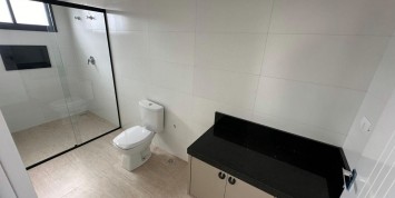 Foto: sobrado-no-ipe-foz-do-iguacu-pr-2287-bec1cd14c8.jpg