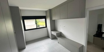 Foto: sobrado-no-ipe-foz-do-iguacu-pr-2287-c759c69d23.jpg