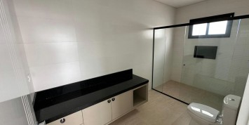 Foto: sobrado-no-ipe-foz-do-iguacu-pr-2287-fb42e64efe.jpg