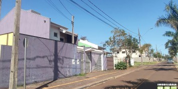 Foto: sobrado-no-loteamento-taruma-santa-terezinha-de-itaipu-pr-2049-a4cbb47232.jpg