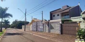 Foto: sobrado-no-loteamento-taruma-santa-terezinha-de-itaipu-pr-2049-b4131d4349.jpg