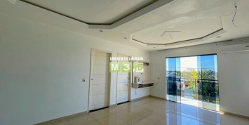 Foto: sobrado-no-parque-dos-estados-santa-terezinha-de-itaipu-pr-2829-d75a0b7e6c.jpg