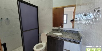 Foto: sobrado-no-parque-dos-estados-santa-terezinha-de-itaipu-pr-407-3527d4f078.jpg