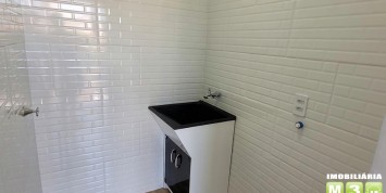 Foto: sobrado-no-parque-dos-estados-santa-terezinha-de-itaipu-pr-407-5b56ffb4c0.jpg