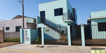 Foto: sobrado-no-parque-dos-estados-santa-terezinha-de-itaipu-pr-407-bf23a495ce.jpg