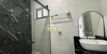 Foto: sobrado-no-santa-terezinha-de-itaipu-2817-c48c19ddb8.jpg