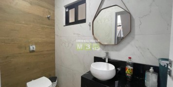 Foto: sobrado-no-santa-terezinha-de-itaipu-2817-d59b603eb8.jpg