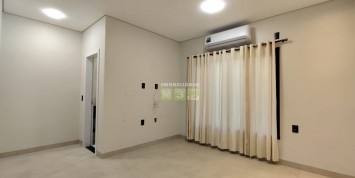 Foto: sobrado-no-santa-terezinha-de-itaipu-parana-2813-9d0da2a73b.jpg