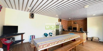 Foto: sobrado-no-santa-terezinha-de-itaipu-parana-2818-47a2ba999e.jpg