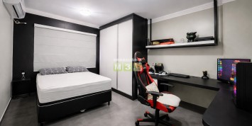 Foto: sobrado-no-santa-terezinha-de-itaipu-pr-2776-6763f8838e.jpg