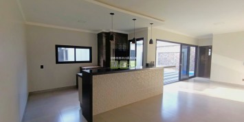 Foto: sobrado-no-serranopolis-do-iguacu-pr-2796-239bd8a58e.jpg