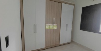 Foto: sobrado-no-serranopolis-do-iguacu-pr-2796-646fc4efb1.jpg