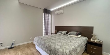Foto: sobrado-no-taruma-santa-terezinha-de-itaipu-pr-2586-1167f6eced.jpeg