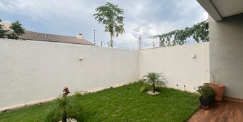Foto: sobrado-no-taruma-santa-terezinha-de-itaipu-pr-2586-728243a532.jpeg