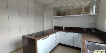 Foto: sobrado-no-taruma-santa-terezinha-de-itaipu-pr-2586-85447879c0.jpeg
