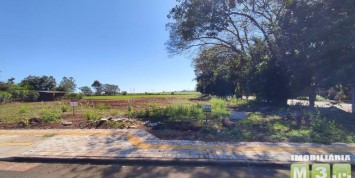 Foto: terreno-de-esquina-no-bnh-santa-terezinha-de-itaipu-pr-2198-33d605e4c0.jpg