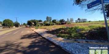 Foto: terreno-de-esquina-no-bnh-santa-terezinha-de-itaipu-pr-2198-378308fd42.jpg