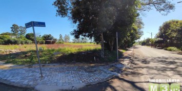 Foto: terreno-de-esquina-no-bnh-santa-terezinha-de-itaipu-pr-2198-3ad0a1ee3e.jpg