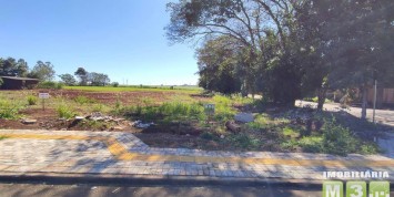 Foto: terreno-de-esquina-no-bnh-santa-terezinha-de-itaipu-pr-2198-5d70960134.jpg