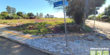 Foto: terreno-de-esquina-no-bnh-santa-terezinha-de-itaipu-pr-2198-821e4c8346.jpg