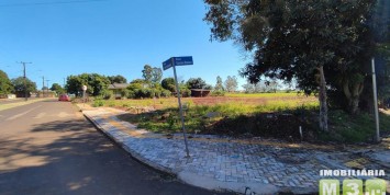 Foto: terreno-de-esquina-no-bnh-santa-terezinha-de-itaipu-pr-2198-8997f52f8e.jpg