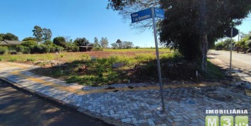 Foto: terreno-de-esquina-no-bnh-santa-terezinha-de-itaipu-pr-2198-a0833c6759.jpg