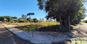 Foto: terreno-de-esquina-no-bnh-santa-terezinha-de-itaipu-pr-2198-a5e385cebf.jpg