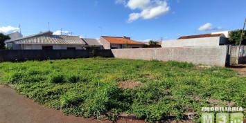 Foto: terreno-de-esquina-no-loteamento-jardim-ascari-santa-terezinha-de-itaipu-pr-2202-1994dec1b3.jpg