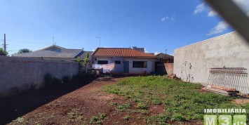 Foto: terreno-de-esquina-no-loteamento-jardim-ascari-santa-terezinha-de-itaipu-pr-2202-2a385a2058.jpg