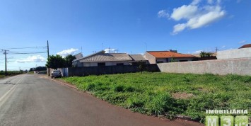 Foto: terreno-de-esquina-no-loteamento-jardim-ascari-santa-terezinha-de-itaipu-pr-2202-36f3f825db.jpg