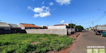 Foto: terreno-de-esquina-no-loteamento-jardim-ascari-santa-terezinha-de-itaipu-pr-2202-9b119e54fd.jpg