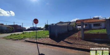 Foto: terreno-de-esquina-no-loteamento-jardim-ascari-santa-terezinha-de-itaipu-pr-2202-cfc513ffa6.jpg