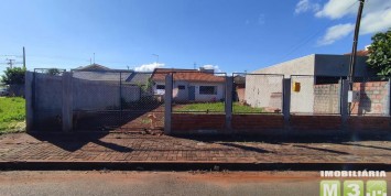 Foto: terreno-de-esquina-no-loteamento-jardim-ascari-santa-terezinha-de-itaipu-pr-2202-decd1507b5.jpg