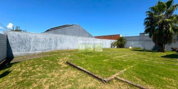 Foto: terreno-em-santa-terezinha-de-itaipu-parana-2757-819cdfa964.jpg