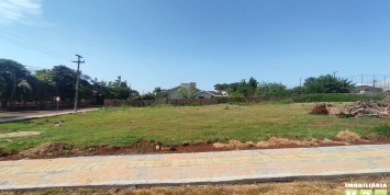 Foto: terreno-no-bnh-santa-terezinha-de-itaipu-pr-2557-6ad2a69f99.jpg