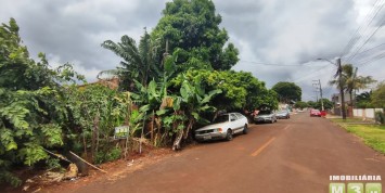 Foto: terreno-no-bnh-santa-terezinha-de-itaipu-pr-2564-b2844a9ce2.jpg