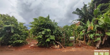 Foto: terreno-no-bnh-santa-terezinha-de-itaipu-pr-2564-b4303504f6.jpg