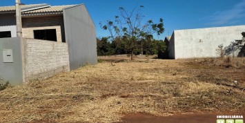 Foto: terreno-no-centro-santa-terezinha-de-itaipu-pr-1004-0a958da4aa.jpg