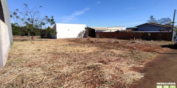 Foto: terreno-no-centro-santa-terezinha-de-itaipu-pr-1004-396f397cb1.jpg